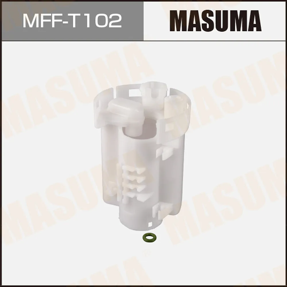 Фильтр топливный в бак TOYOTA ALLION MASUMA MFF-T102