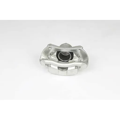 Суппорт тормозной : лев/пер ASTRA J CRUZE AVEO T300 09- BSG BSG 65-245-028