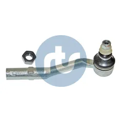 Наконечник рулевой R CITROEN C3 II/DS3 RTS 91-00527-110