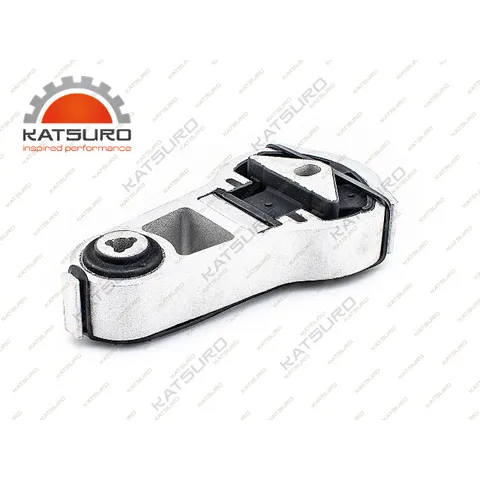 ОПОРА КПП НИЖНЯЯ KATSURO KAT1870SD