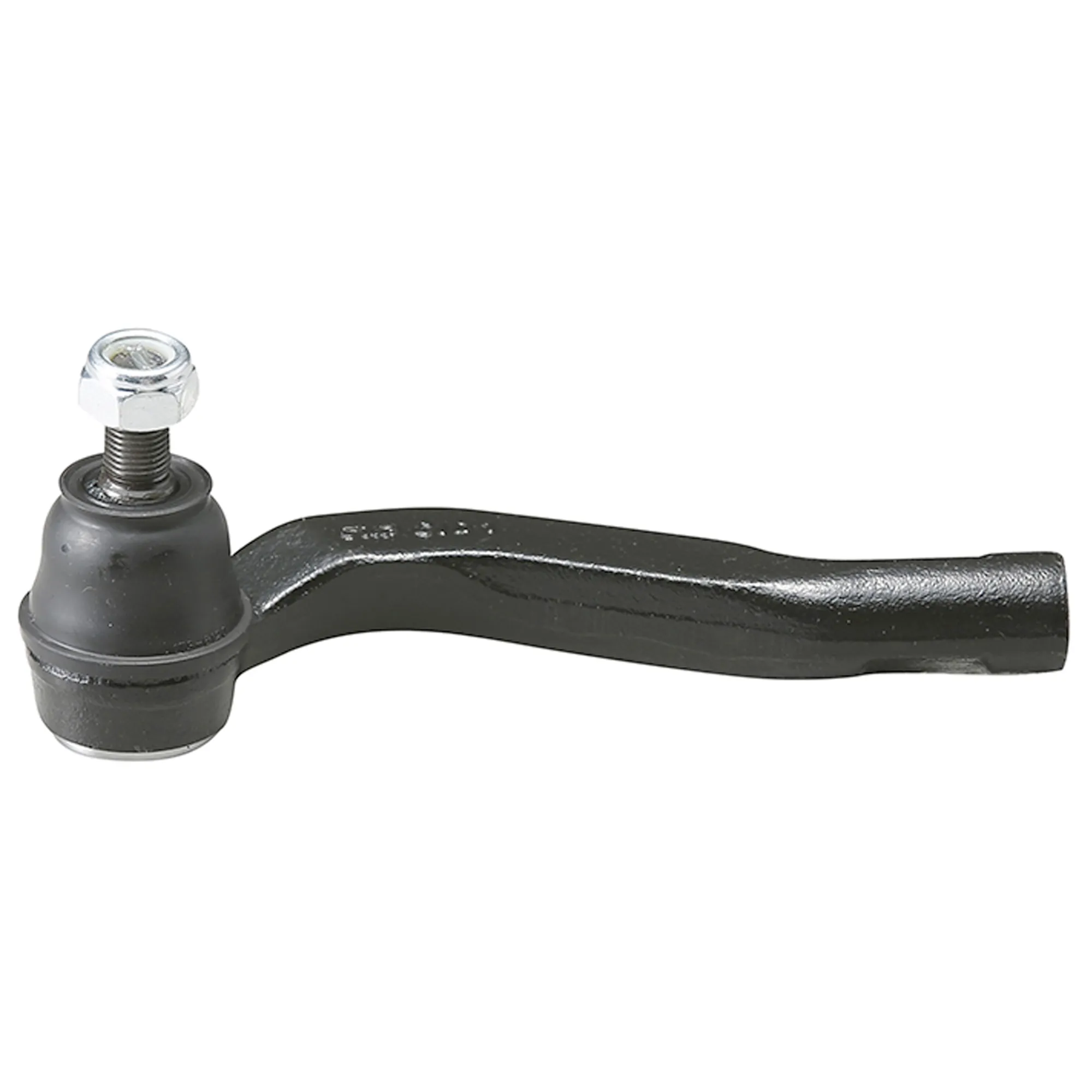 Наконечник рулевой тяги TOYOTA Celsior 1994 ~ 2000 / Century 1996 ~ , LEXU CTR CE0747