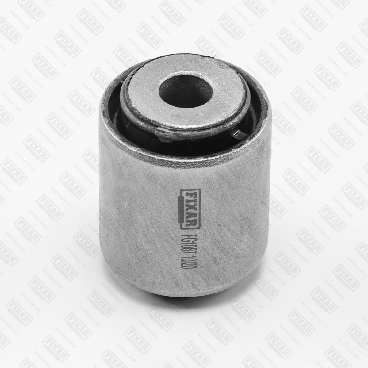 Сайлентблок задней нижней поперечной тяги MAZDA 6 02-> FIXAR FG1087
