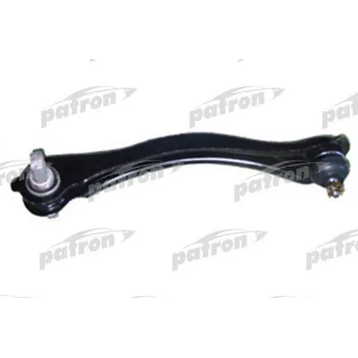 Рычаг подвески HONDA: ACCORD IV 90-93, ACCORD IV Aerodeck 91-93, PATRON PS5092L