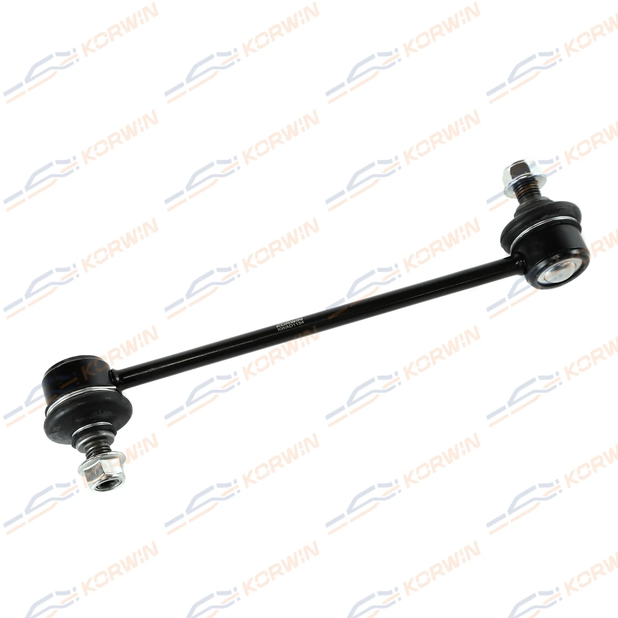 Стойка стабилизатора RE L/R TOYOTA Camry SXV20 96-01 KORWIN KWAD1134