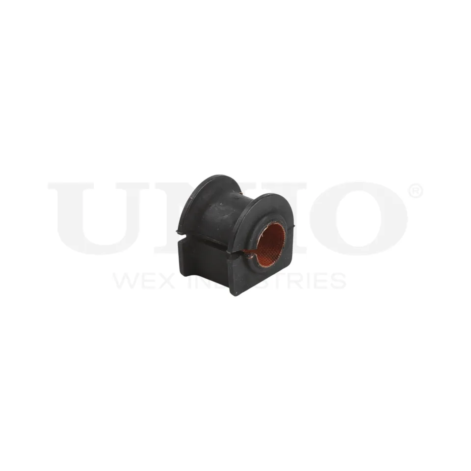 Втулка заднего стабилизатора UNIO RMP-10048