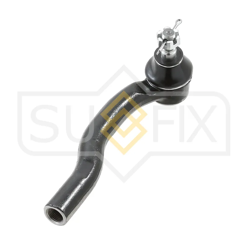Рулевой наконечник SUFIX SE-1511