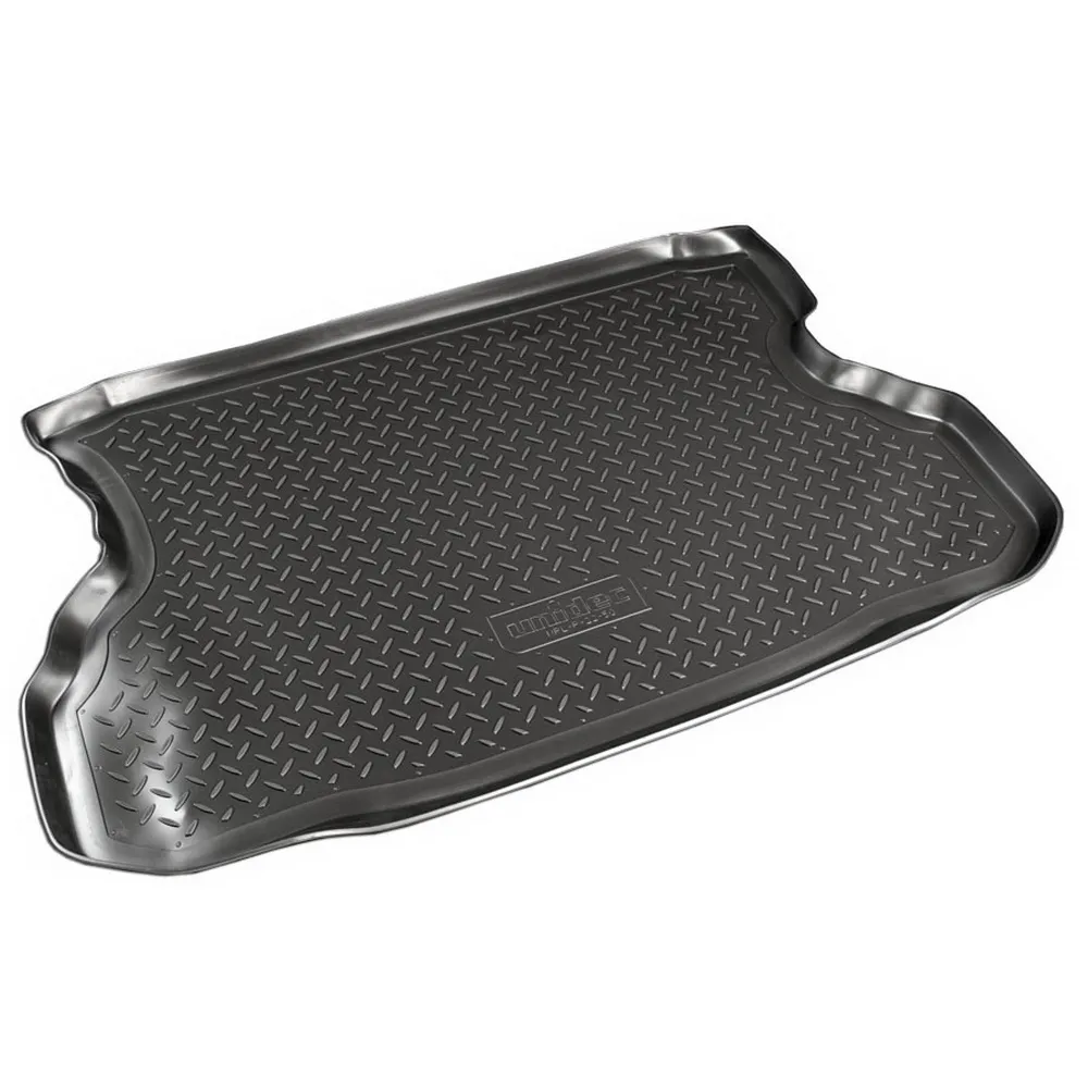 Коврики в багажное отделение для Ford Escape (2008) NORPLAST NPL-P-22-50