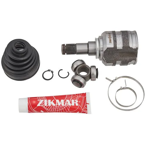 Шрус Внутренний Toyota Carina E (92--97), - L ZIKMAR Z87515R
