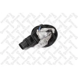 Лямбда-зонд BMW X5/X6 3.0i/Si 07> STELLOX 20-00223-SX