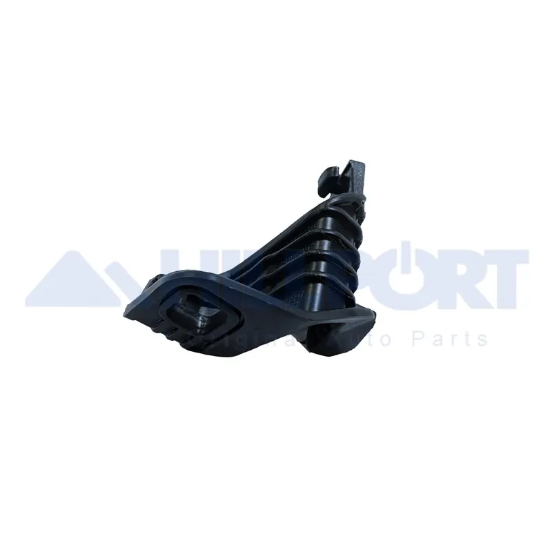 Кронштейн фары HILLPORT BMHP3122