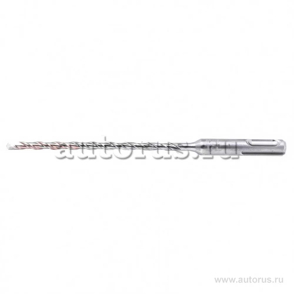 Бур по бетону PRO, 5x160 мм, SDS PLUS GROSS 70659