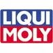 Клей д / зеркал заднего вида Ruckspiegel-Klebe-Set (0,001л) LIQUI MOLY  8059 / 6194