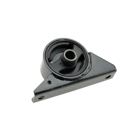 Подушка двигателя MITSUBISHI GALANT EA 96-03 /FRONT ATM/ NTY ZPSMS029