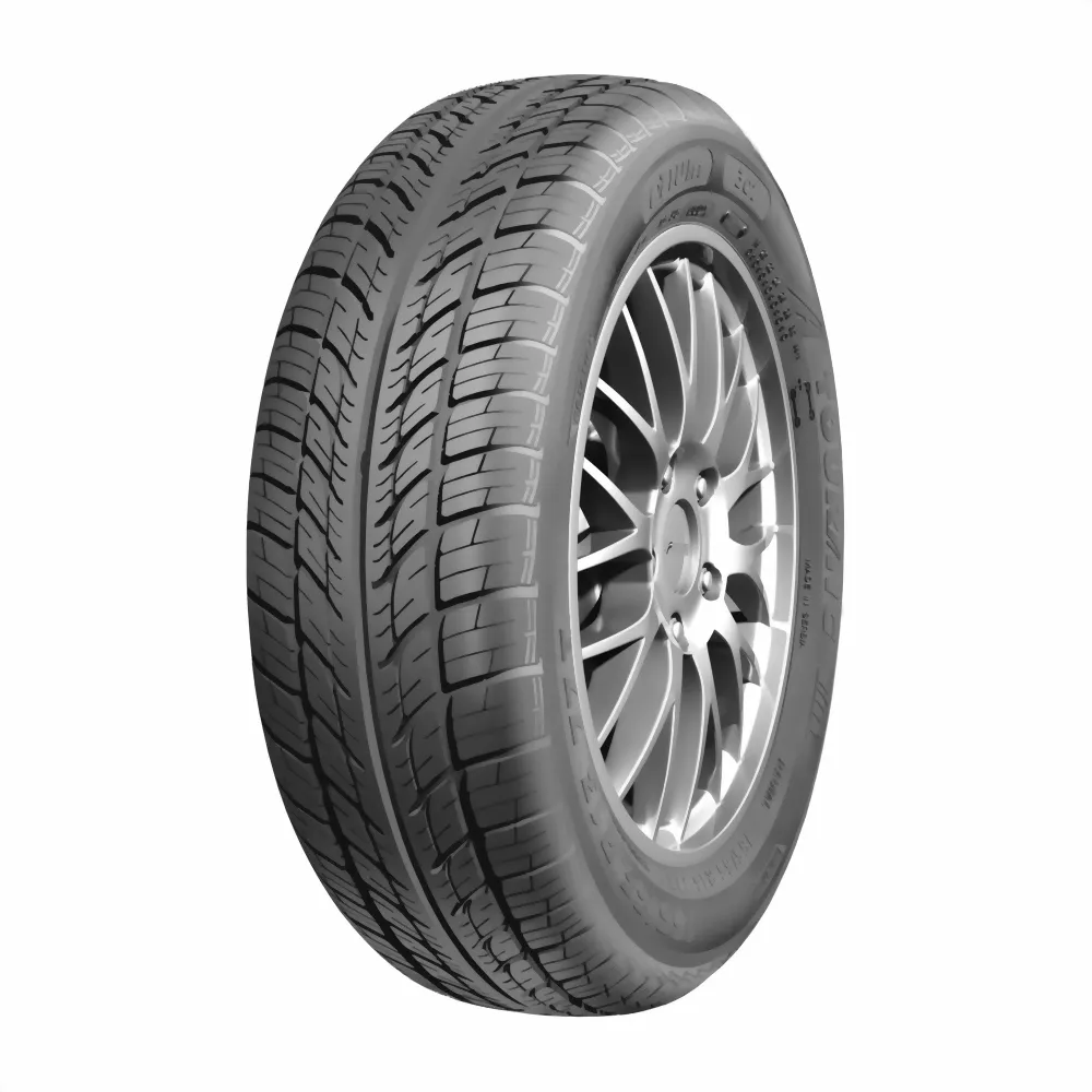 Шина R14 185/60 TIGAR Touring 82H лето 481902