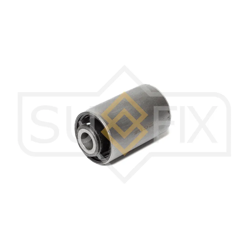 Сайлентблок подвески SUFIX SL-2326