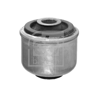 Сайлентблок FEBI 09741