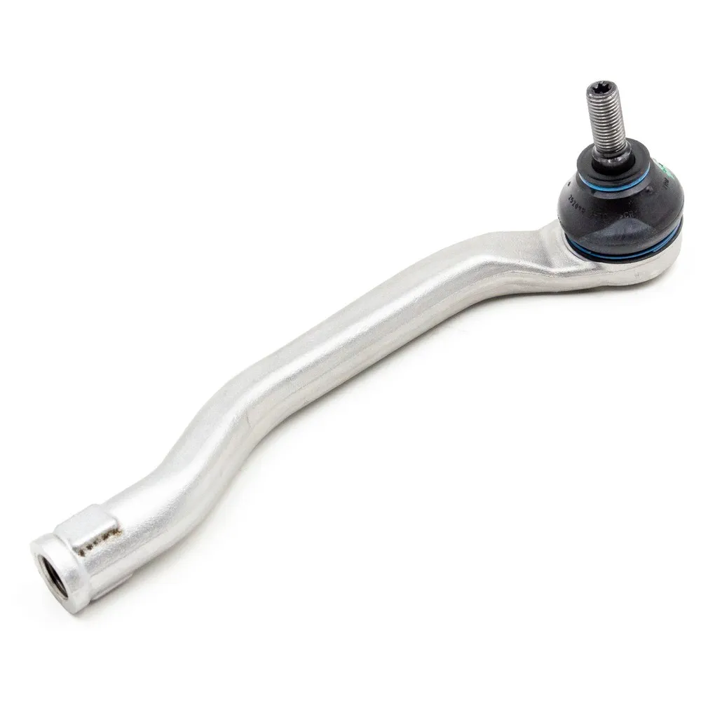 Наконечник рулевой R RENAULT Megane III/Fluence/Scenic III RENAULT 4852 046 80R