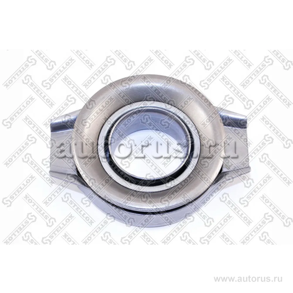 Подшипник выжимной NissanPrimera 1.6/2.0D/Sunny 1.0-2.0D 86> STELLOX 07-00622-SX