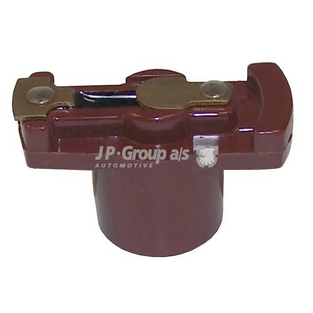 Бегунок JP GROUP 1191301000