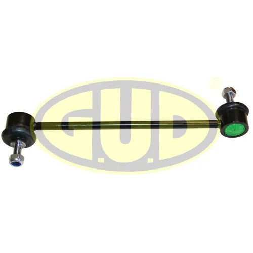 ТЯГА СТАБ ПЕРЕДН LR BMW 3-SERIES E46 98-05Z4 85 03-09 (сталь) G.U.D GSP301009