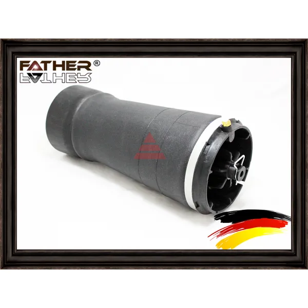 Пневмобаллон задний FATHER F1865R79