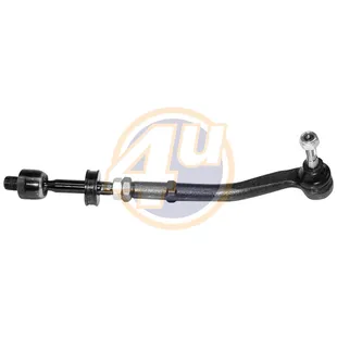 ТЯГА РУЛЕВ В СБОРЕ ПРАВ BMW E39 95-03 4U BW-J-88294