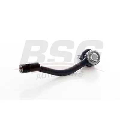 Наконечник рулевой : r PICANTO/SOLARIS 2011- BSG BSG 40-310-259