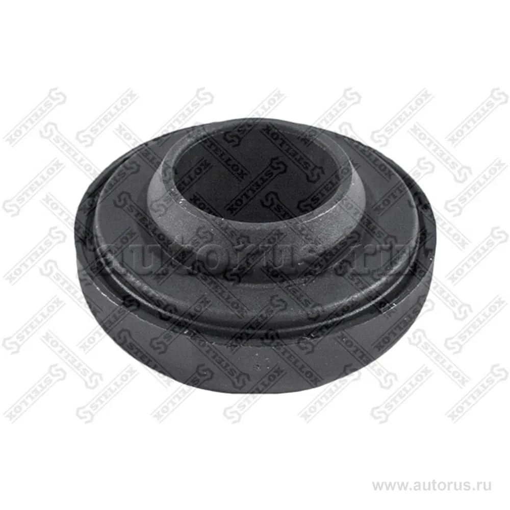 Подшипник опоры амортизатора Citroen C1, Fiat Punto, Peugeot 107, STELLOX 26-17135-SX