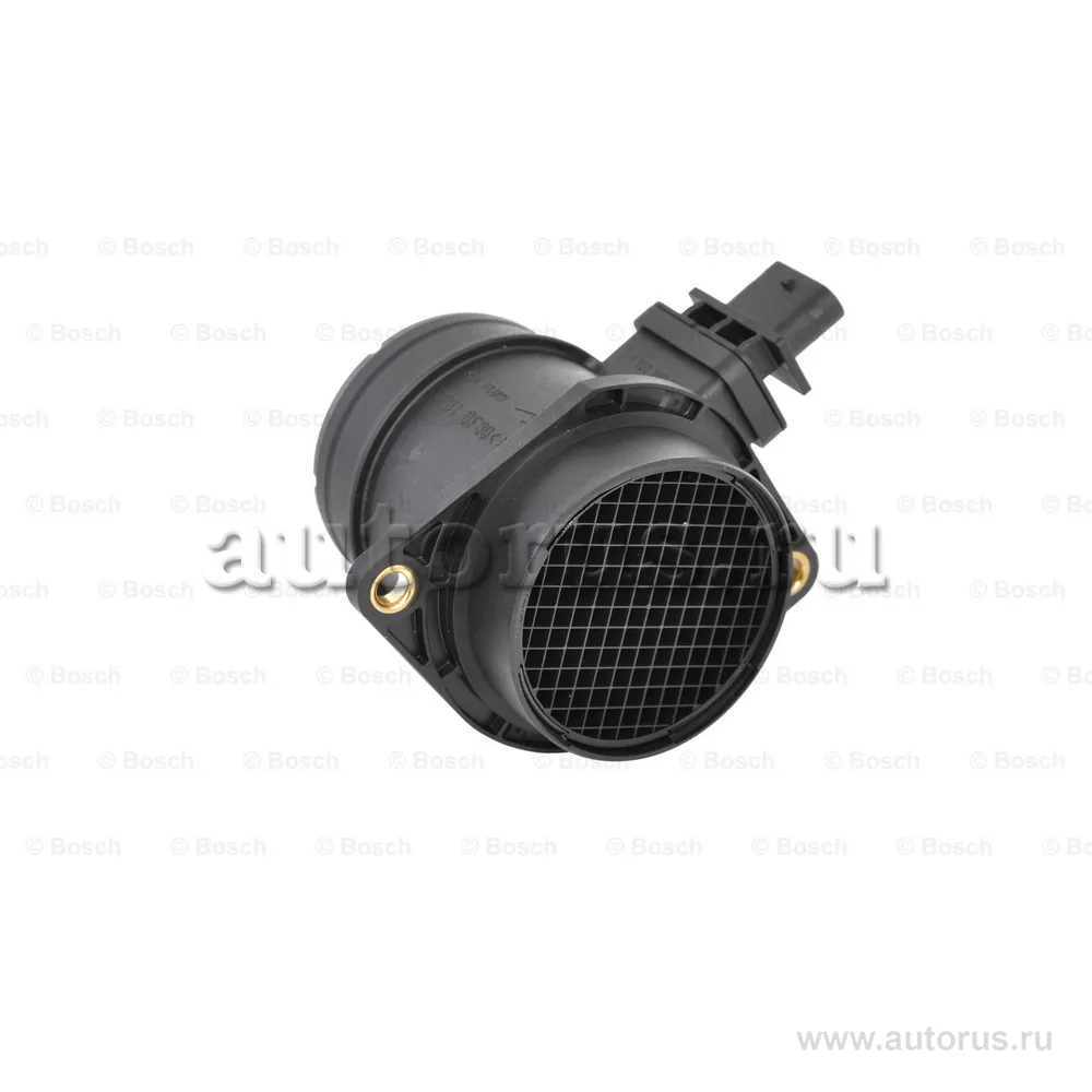 ДМРВ HYUNDAI/KIA 1.6 CRDI BOSCH 0 281 002 723