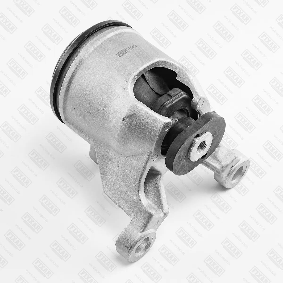 Опора двигателя передняя правая NISSAN Teana 09-> FIXAR FL0407