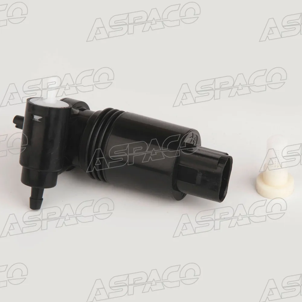 Насос омывателя CHRYSER DODGE CALIBER (06...) ASPACO AP0517