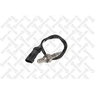 Лямбда-зонд Renault Clio/Laguna/Megan/Trafic/Kangoo 1.2-2.0 98> STELLOX 20-00139-SX