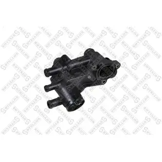 Термостат VW Golf IV 05>/Bora, Skoda Octavia 1.4 10> STELLOX 23-40251-SX