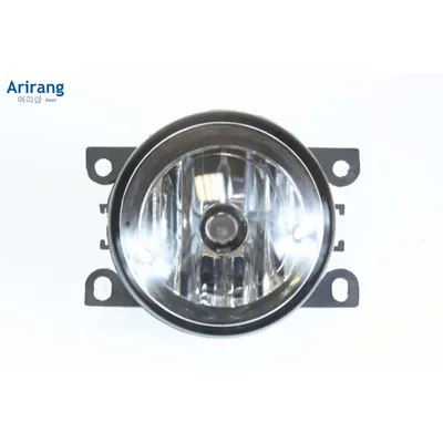 Фара противотуманная ARIRANG ARG23-3606
