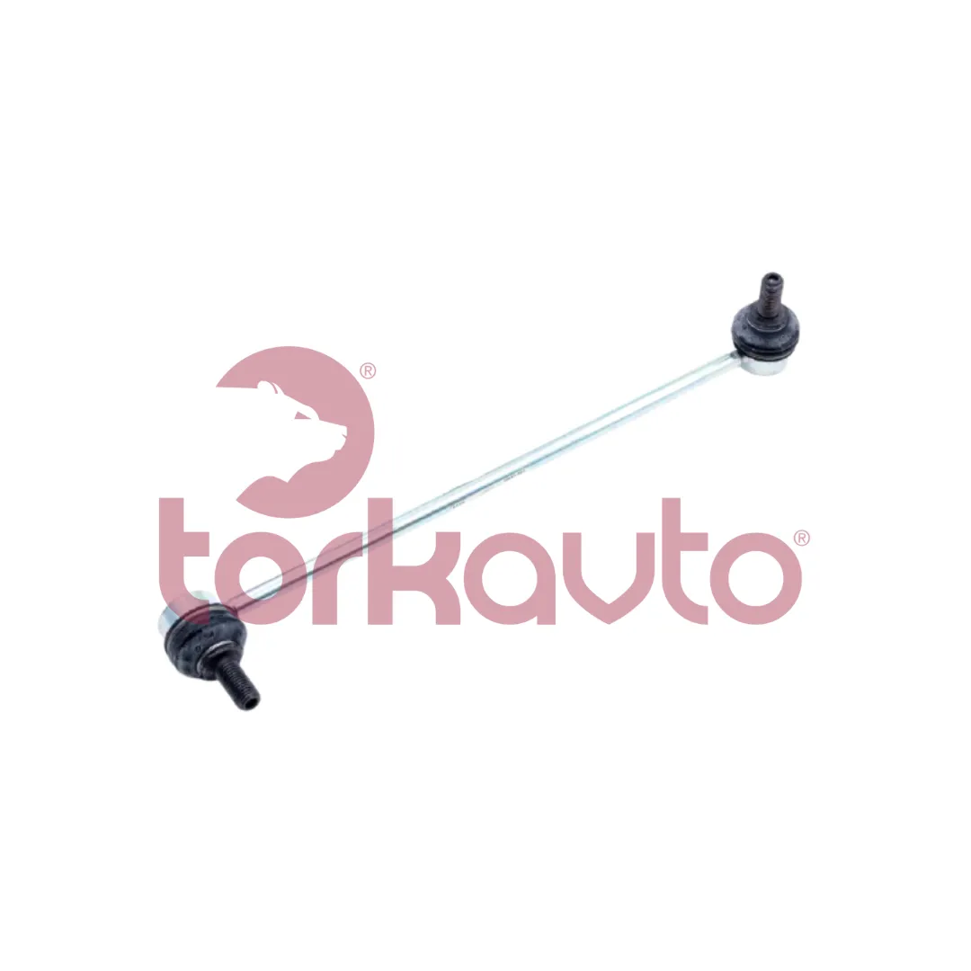 Стойка стабилизатора OCTAVIA (A7) / AUDI A3 (8V1) / SPORTBACK / BERLINE (12-) TORK TRK3027