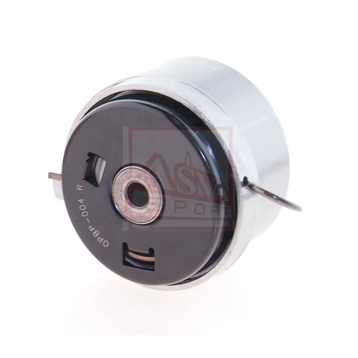Ступица передняя ASVA OPWHAG5F