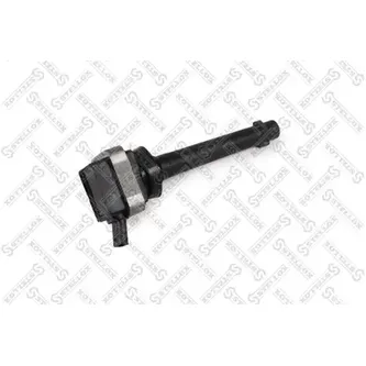 Катушка зажигания UAZ Patriot/Hunter, GAZ Sobol/GAZelle 2.5/2.7 08 STELLOX 61-00218-SX