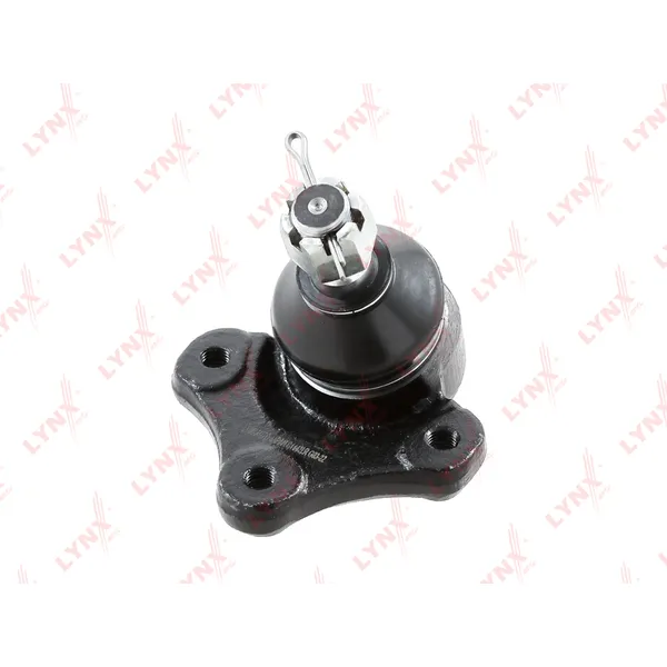 Опора шаровая MAZDA E-Serie 87-04, NISSAN Vanette(S21) 03-17 LYNXauto C1442LR