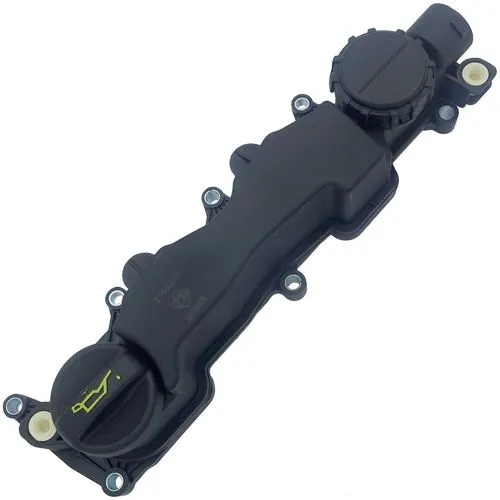 КРЫШКА КЛАПАННАЯ ZIKMAR Z16328R