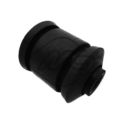САЙЛЕНТБЛОК SUZUKI Metalcaucho 57288