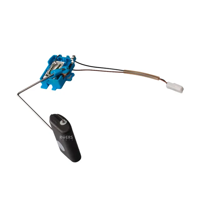 Датчик уровня топлива Roers Parts RP32FS015