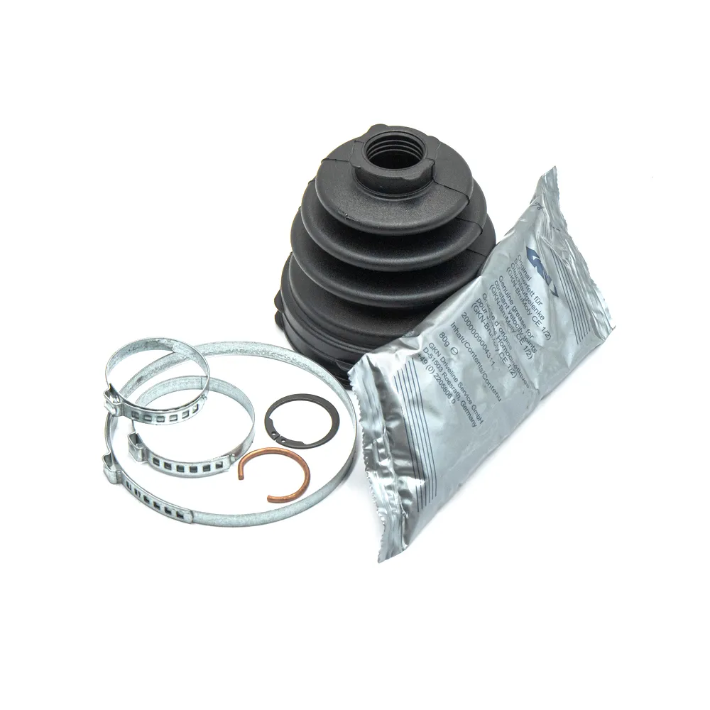 Пыльник ШРУСа внутренний комплект FORD Connect 02-> LOBRO 306 046