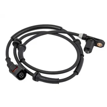 Датчик ABS задн. лев. VW Sharan 95-10 ZENTPARTS Z03181_ZNT