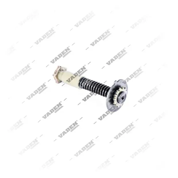 Ремкомплект суппорта CKSK101 SB6-7 и SN6-7 трещетка VADEN 3506051