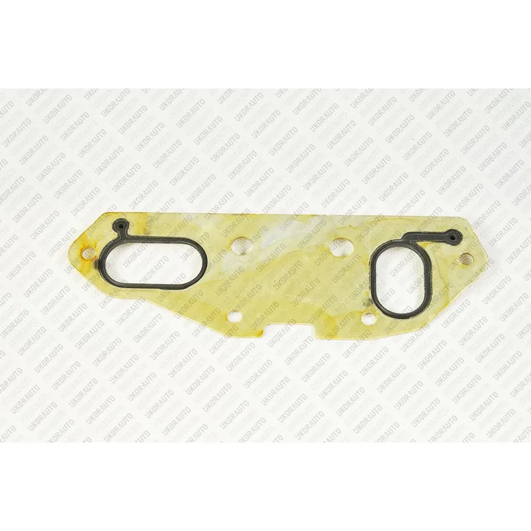 Прокладка радиатора UkorAuto UAV06E11707