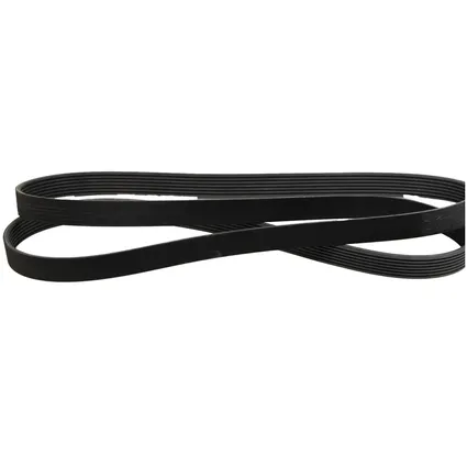 Ремень поликлиновый DAYCO 7PK2061