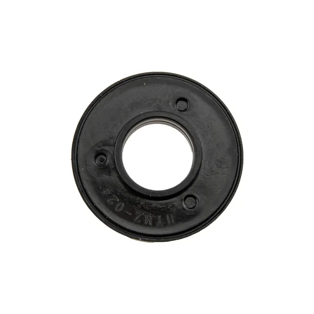 Подшипник крепления амортизатора MAZDA 323 BG 1991.03-94 NTY ADMZ024