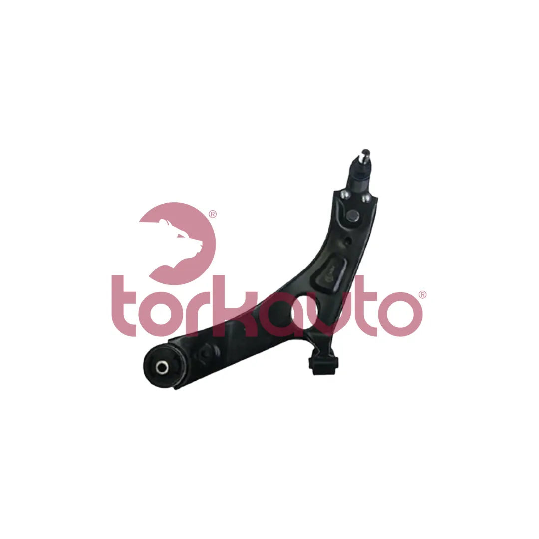 Рычаг подвески передний левый HYUNDAI IX35 (10-) TORK TRK4411