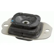 Подушка двс renault laguna iii 1.62.01.5 dci 07 LEMFORDER 37915 01