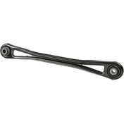 Тяга задней подвески L=R AUDI Q7/VW Touareg 02-10 LEMFORDER 3930301